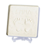 Tiny Love magic box avgjutning fyrkantig "Dream big"