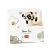 Tiny Love magic box avgjutning fyrkantig "Dream big"
