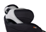 BeSafe Airflow Liner, light grey