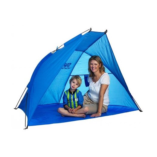 Swimpy UV-tält XL med förvaringsväska