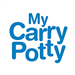 My Carry Potty
