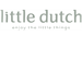 Little Dutch