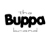 Buppa brand