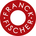 Franck&Fischer