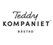 Teddykompaniet i Båstad