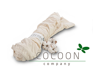 Cocoon Company