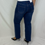 Glitterjeans