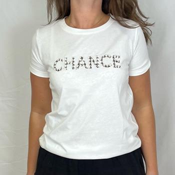 Chance t-shirt
