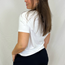 Glitter t-shirt