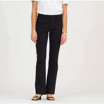 IVY-Alice Flare Pant