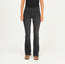 IVY-Tara 70's Jeans Wash Organic Grey