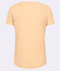 LR-ANY 1 T-shirt