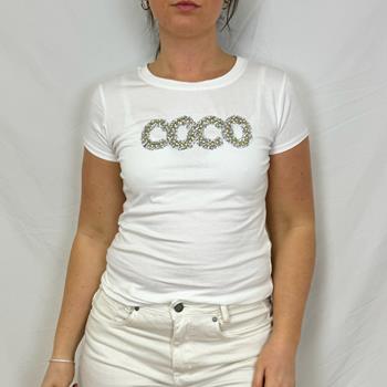 COCO T-shirt