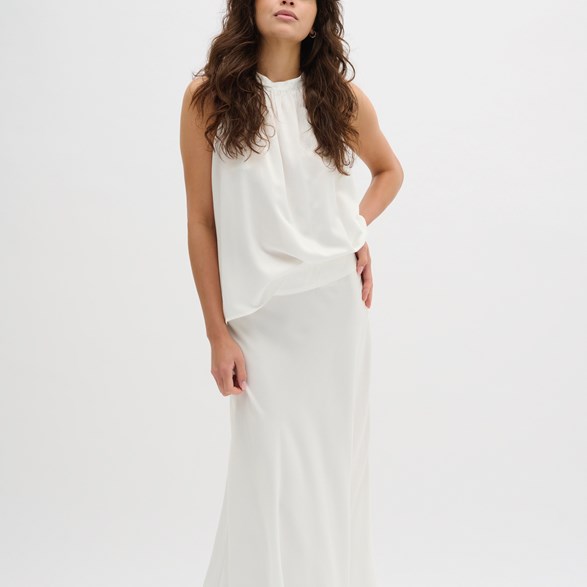 ESTELLEMW TOP