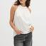 ESTELLEMW TOP
