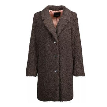 Diddi coat