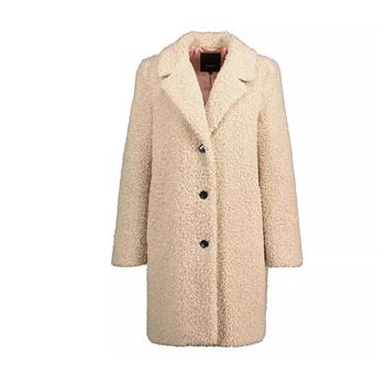 Diddi coat