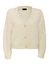 5644 Marketa - off white