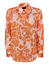 3601 Latia