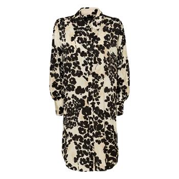 3601 Asia dress