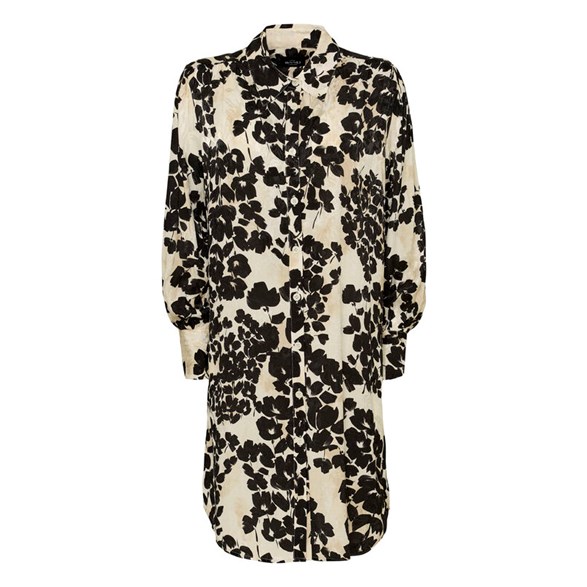 3601 Asia dress