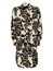 3601 Asia dress