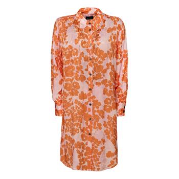 3601 Asia dress