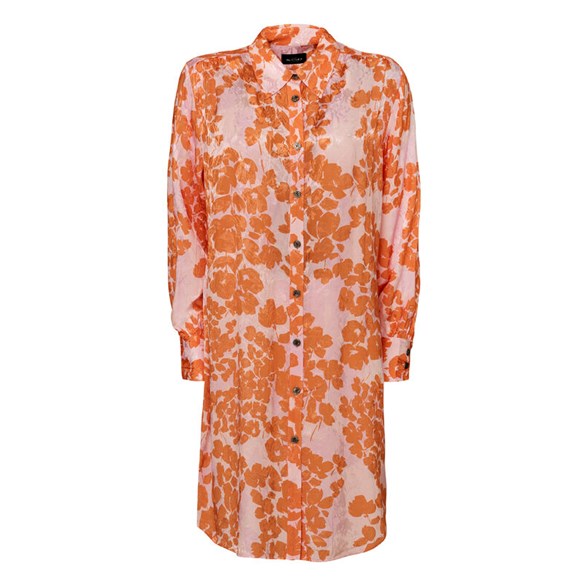3601 Asia dress