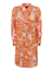 3601 Asia dress