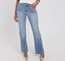 95 Mid Boot Jean Willa Willa