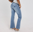 95 Mid Boot Jean Willa Willa