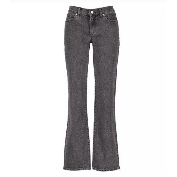 99 low boot jeans