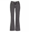 99 low boot jeans