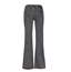 99 low boot jeans