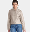 Thea Jacket light taupe