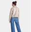 Thea Jacket light taupe