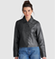 Thea Jacket black