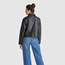 Thea Jacket black
