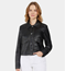 Wendy Jacket black
