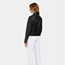 Wendy Jacket black
