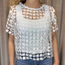 Flower top