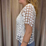 Flower top