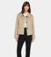 Thekla Jacket light beige