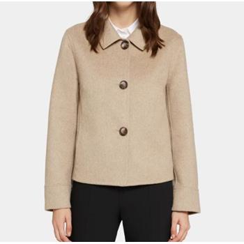 Thekla Jacket light beige