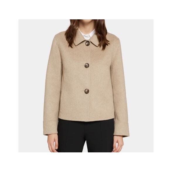Thekla Jacket light beige