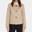Thekla Jacket light beige