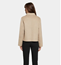 Thekla Jacket light beige