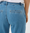 30 THE LARA 115 PANT