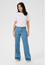 30 THE LARA 115 PANT