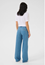 30 THE LARA 115 PANT